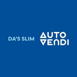 auto verkopen via AutoVendi