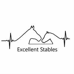 Excellent Stables