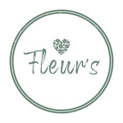 Fleur's Koffie