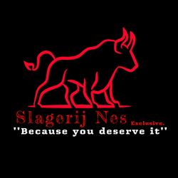 Slagerij Nes