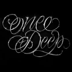 One Deep