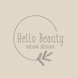 Schoonheidssalon Hello Beauty natural skincare