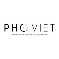 Pho Viet