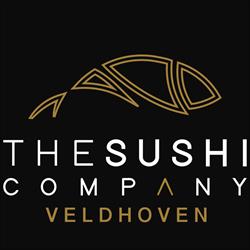 The Sushi Company Veldhoven