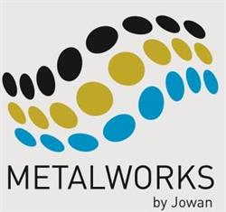 Metalworks