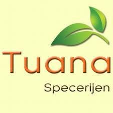 Tuana Kruiden BV