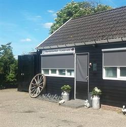 Boerderijwinkel t' Linderveld