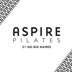 ASPIRE Pilates