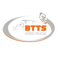 BTTS