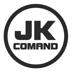 JK-COMAND Automotive