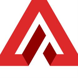 Atiers