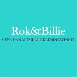 Rok&Billie