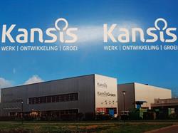 Kansis
