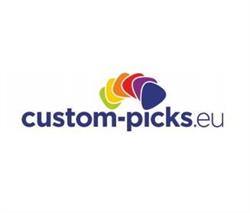 Custom-Picks.eu