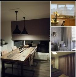 Naaiatelier Rianne