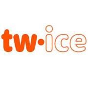 Tw-ice