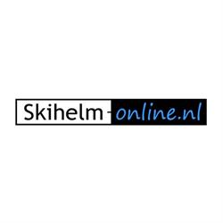 Skihelm-online.nl