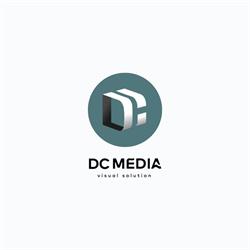 DC-Media