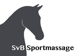 SvB Sportmassage