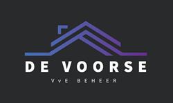 De Voorse VvE Beheer