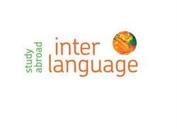 Interlanguage B.V.