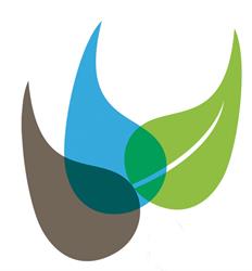 Ondernemersvereniging Sint-Michielsgestel
