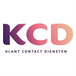 Klant Contact Diensten B.V.
