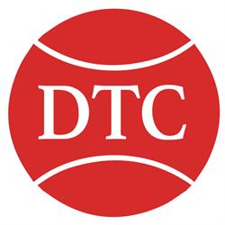 Drijver's Tennisclub