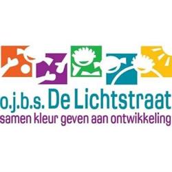 Stichting OJBS De Lichtstraat