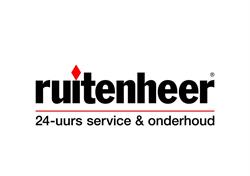 Ruitenheer Nederland BV