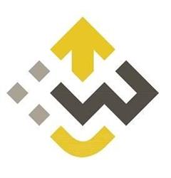 Luned Projects BV