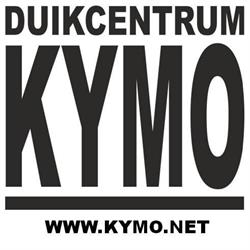 Stichting Kymo