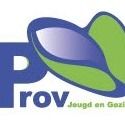 Stichting PROV Jeugd en Gezin