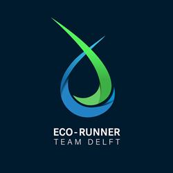 Stichting Eco Runner Team Delft