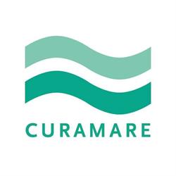 Stichting CuraMare