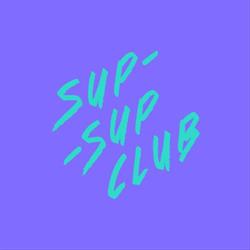 SUP SUP CLUB Amsterdam Amstel - Amstel Boathouse