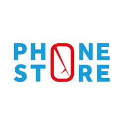 Phone Store Utrecht