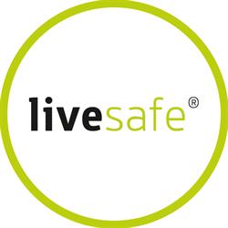 Livesafe B.V.