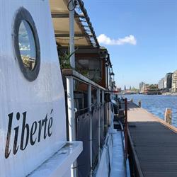 Liberté Amsterdam