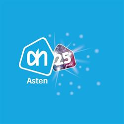 Albert Heijn