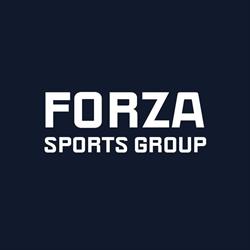 Forza Sports Group .BV