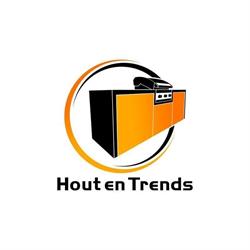 Hout en trends