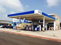MAX Shop Oldenzaal