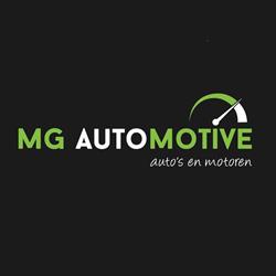 MG Automotive