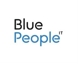 Blue People IT