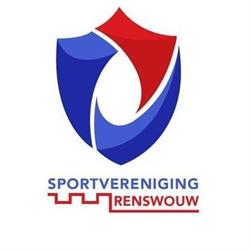 SV Renswouw