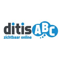 ditisABC