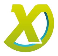 Tyrex - Bosch Car Service Breda