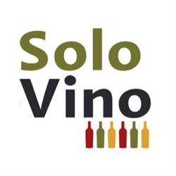 African Wines & Solo Vino