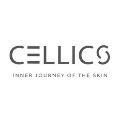 Cellics